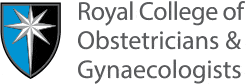 rcog_logo