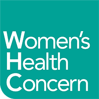 Women's Health Concern